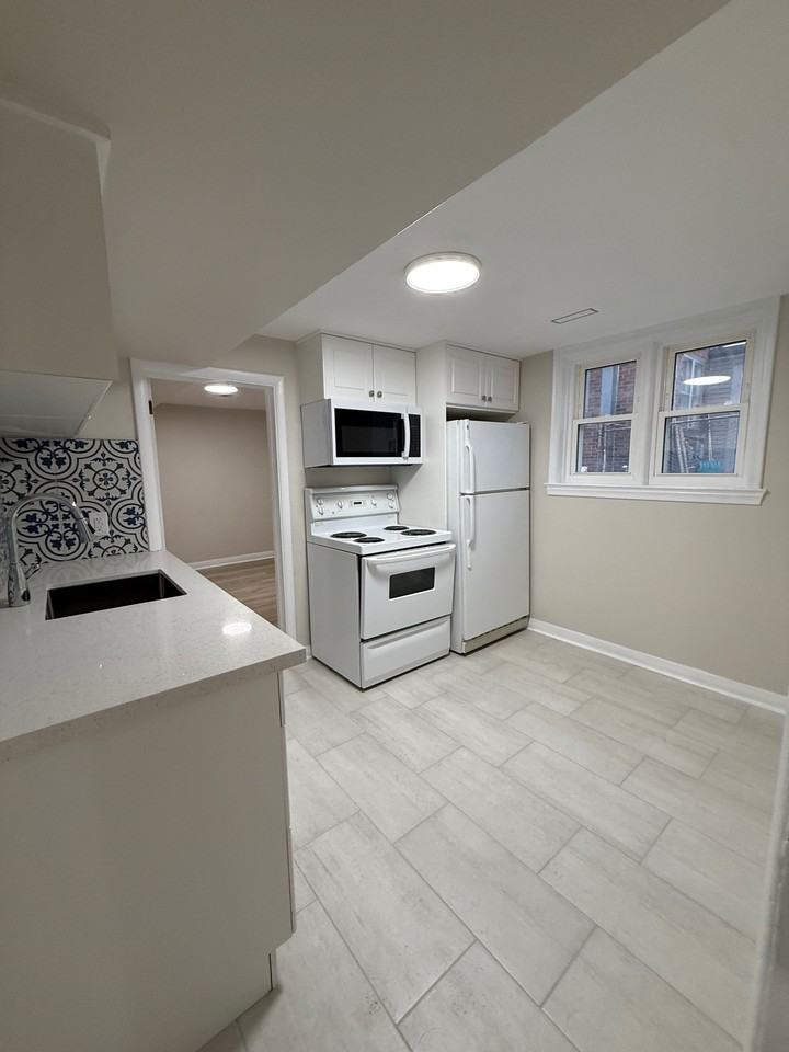 109C Northumberland Street - Photo 7 of 11