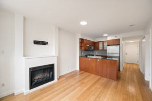 L'Aria - Photo 1 of 1