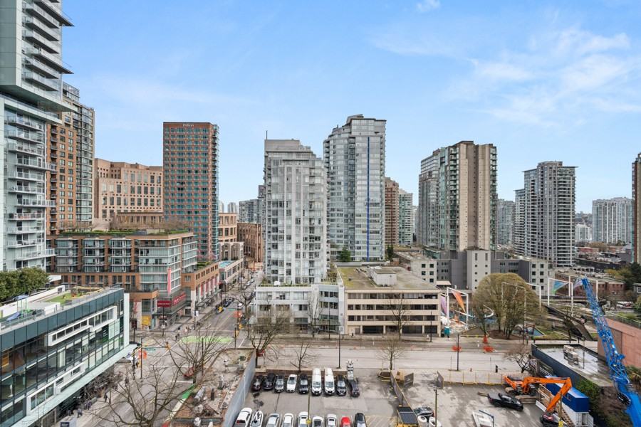 L'Aria - Photo 2 of 15