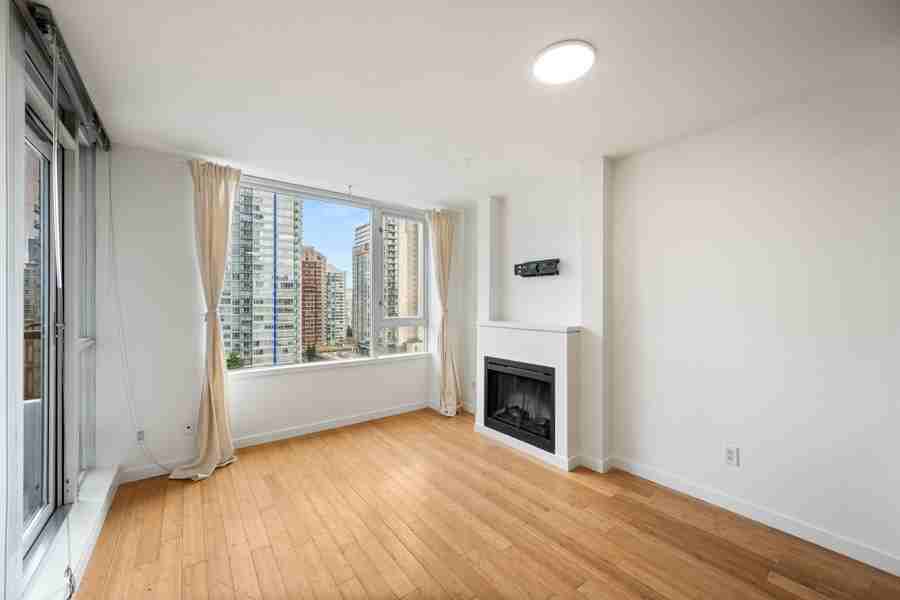 L'Aria - Photo 3 of 15