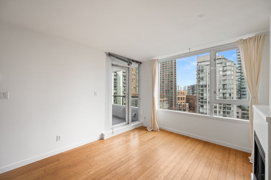 L'Aria - Photo 4 of 15