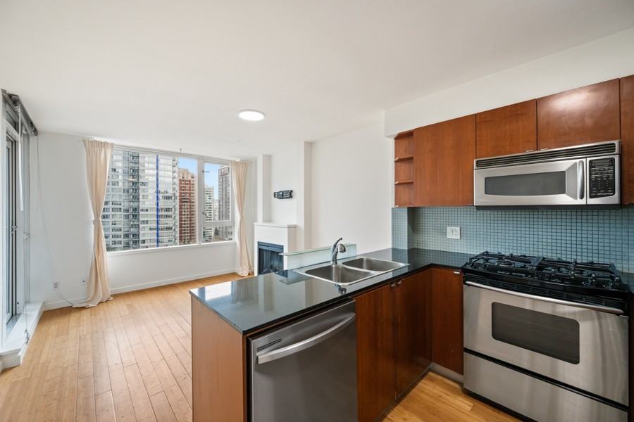 L'Aria - Photo 5 of 15