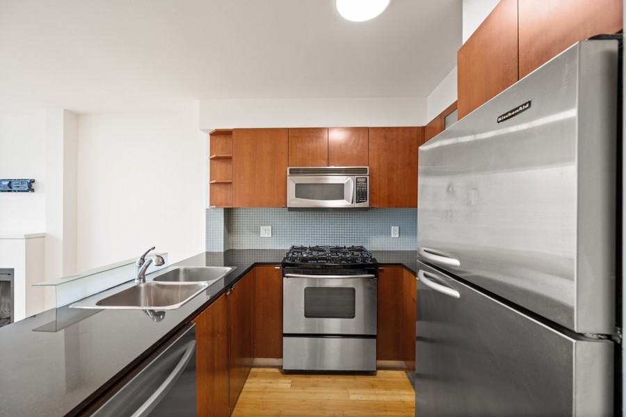 L'Aria - Photo 6 of 15