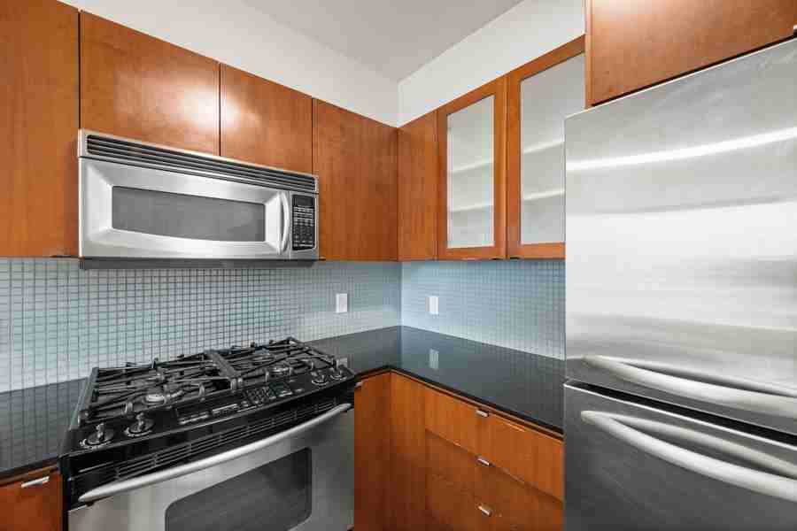 L'Aria - Photo 7 of 15