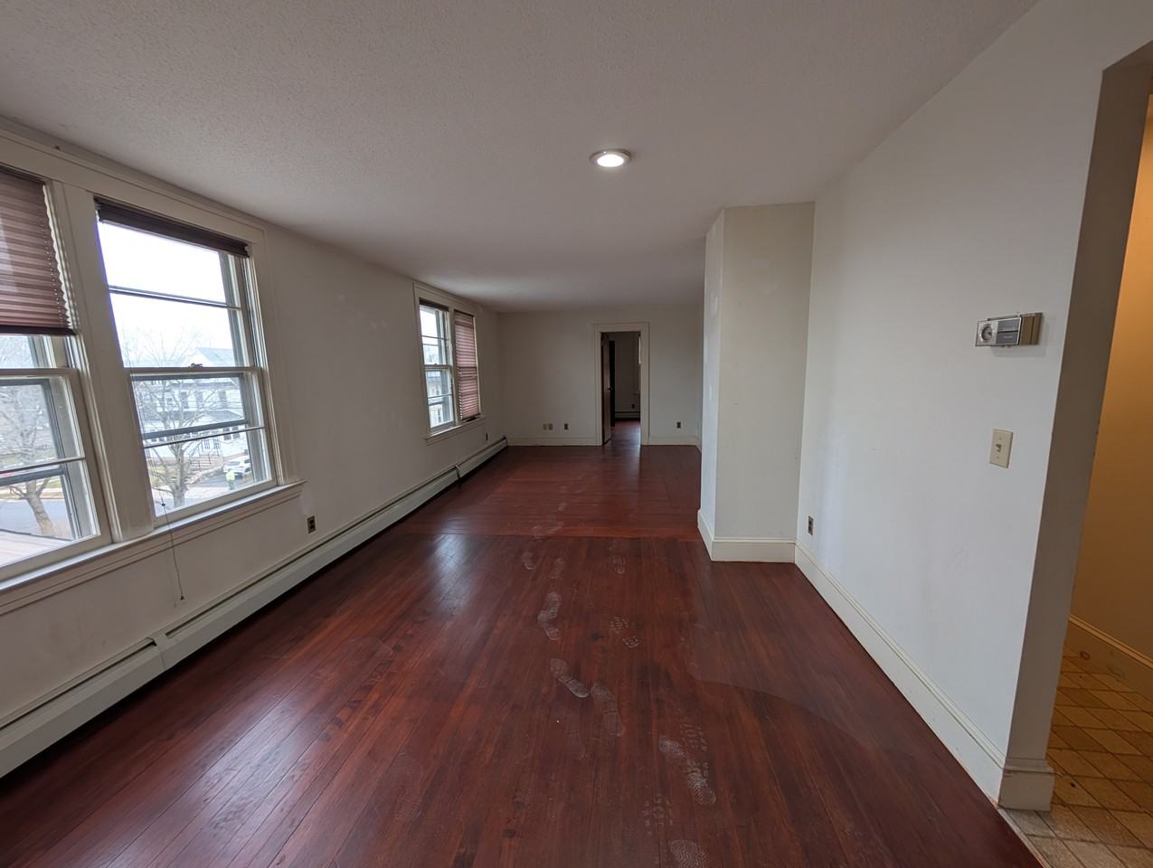 128 Grand Street #3 - Photo 2 of 23