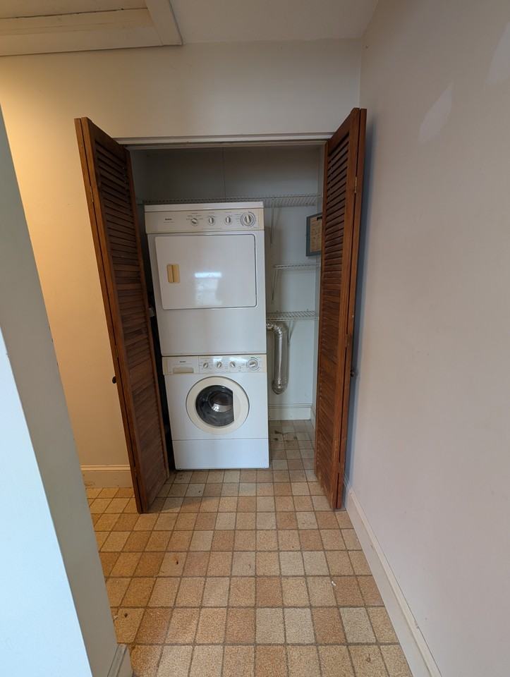 128 Grand Street #3 - Photo 5 of 23