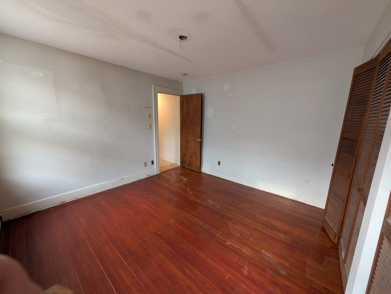 128 Grand Street #3 - Photo 7 of 23