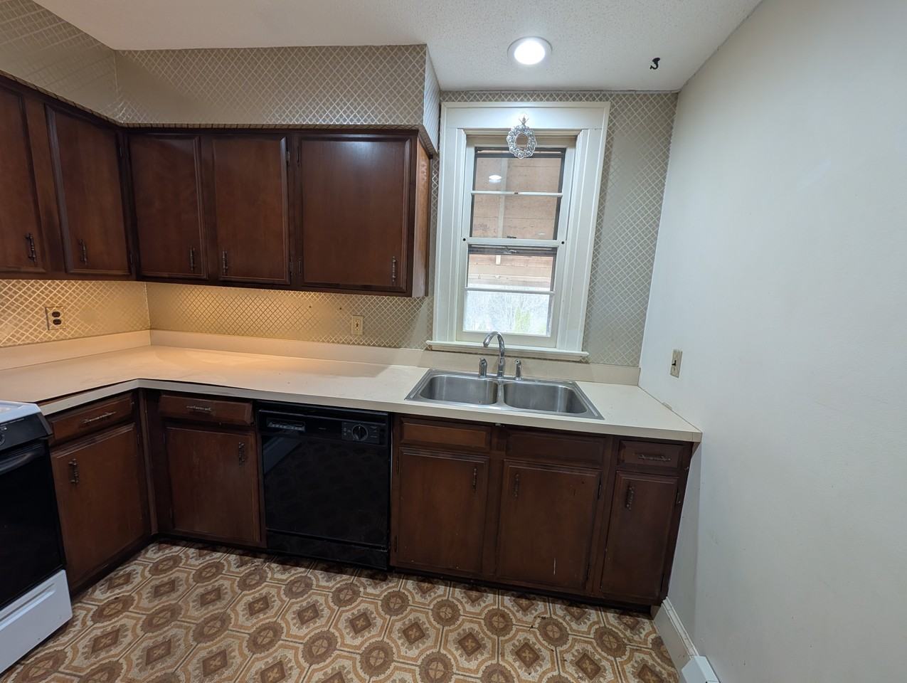 128 Grand Street #3 - Photo 6 of 23