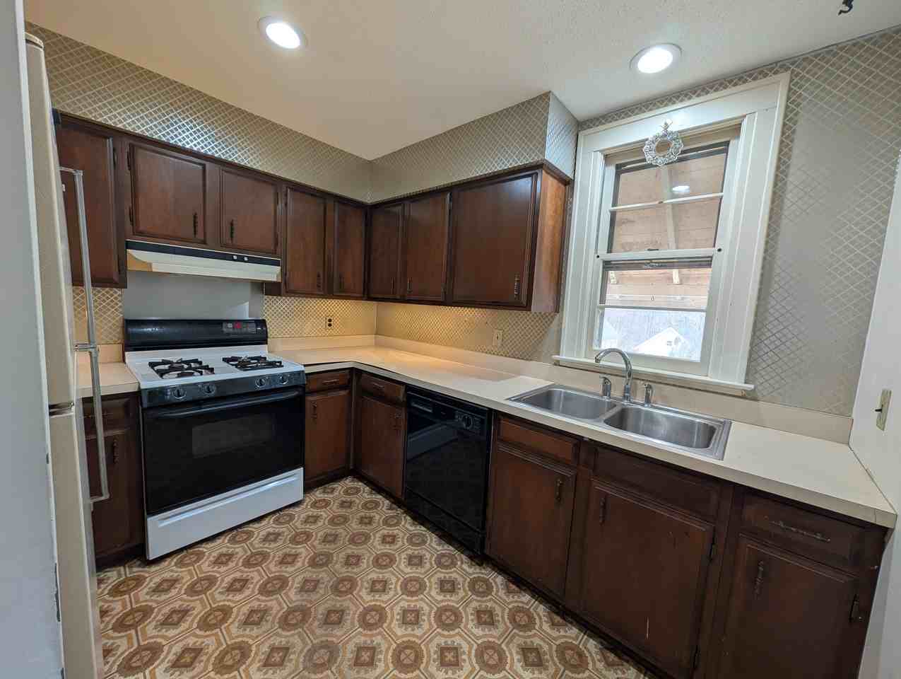 128 Grand Street #3 - Photo 3 of 23