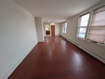 128 Grand Street #3 - Photo 1 of 1