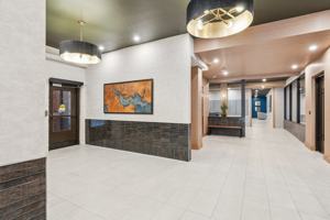 featured image of 1900 Thames St