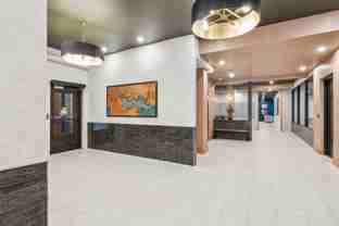 Thames Point - Photo 1 of 1