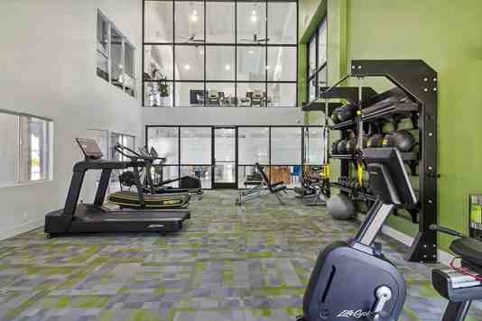 Bridge Property Management 2 of 4