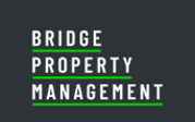 Bridge Property Management