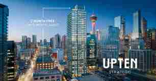 UPTEN Apartment - Photo 1 of 1