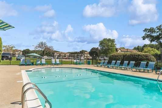 Bridge Property Management 2 of 4