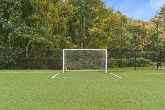 Bridge Property Management 1 of 4