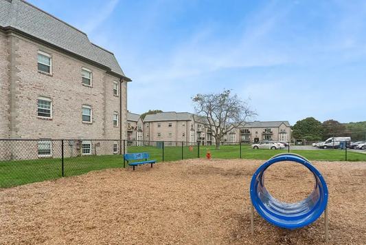 Bridge Property Management 4 of 4