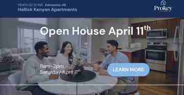 featured image of 16455 50 St Nw