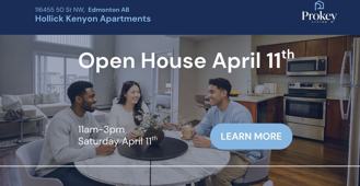 Hollick Kenyon Apartments - Photo 1 of 1