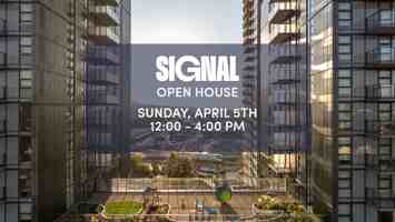 featured image of 8420 Ash St