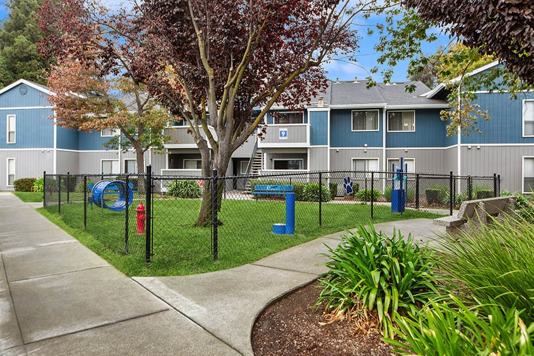 Bridge Property Management 3 of 4