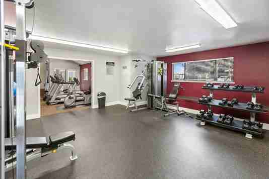 Bridge Property Management 4 of 4