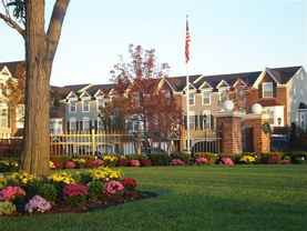 Greenview Square - Photo 1 of 1