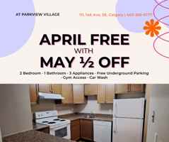 featured image of 111 146 Ave Se