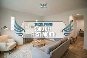 featured image of 11011 83 St Nw