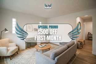 Maureen - Photo 1 of 1