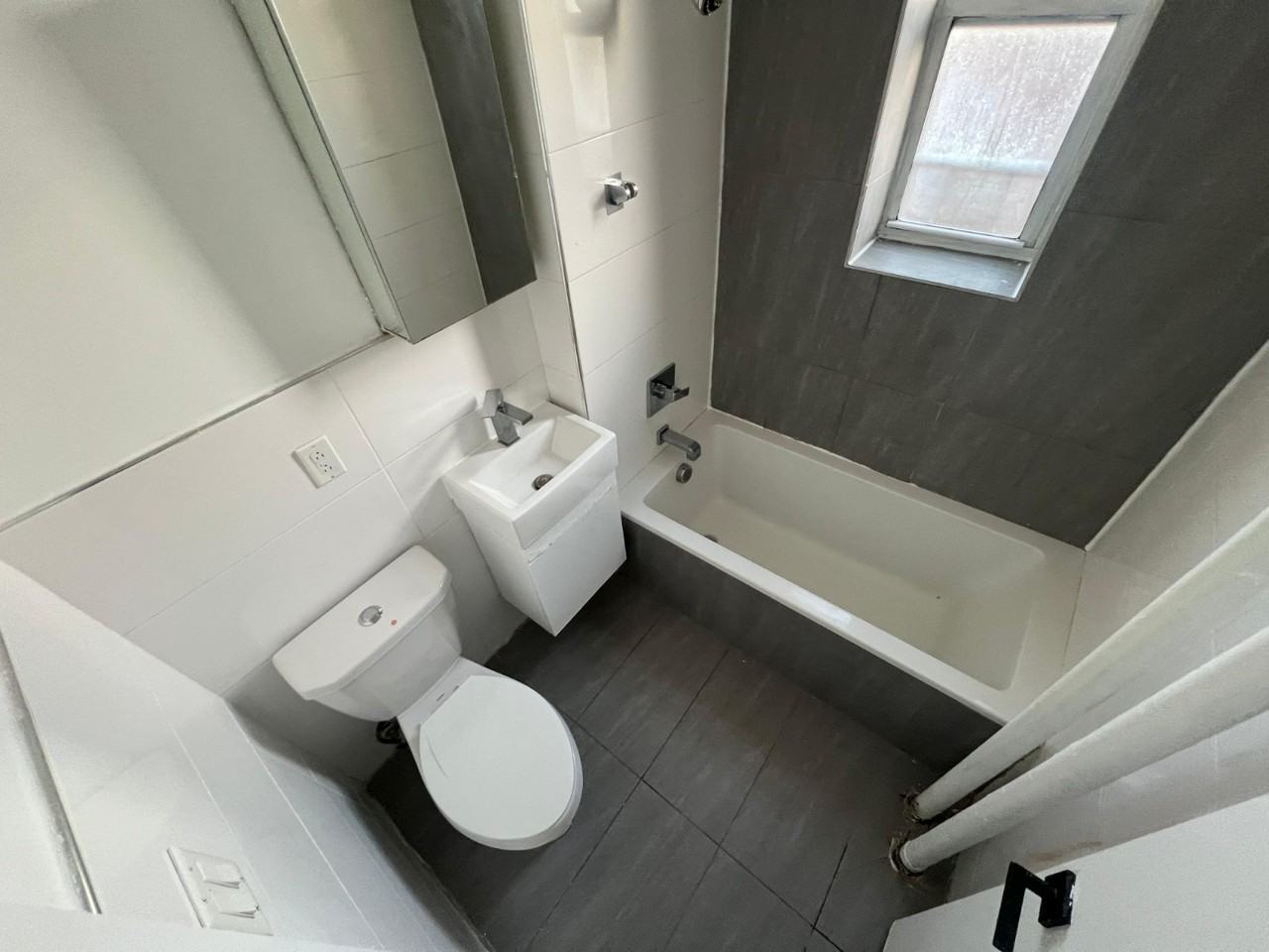 15 Gifford Ave - Photo 5 of 8