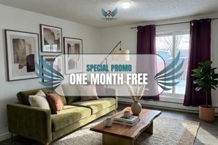 Eastwood - Photo 1 of 1