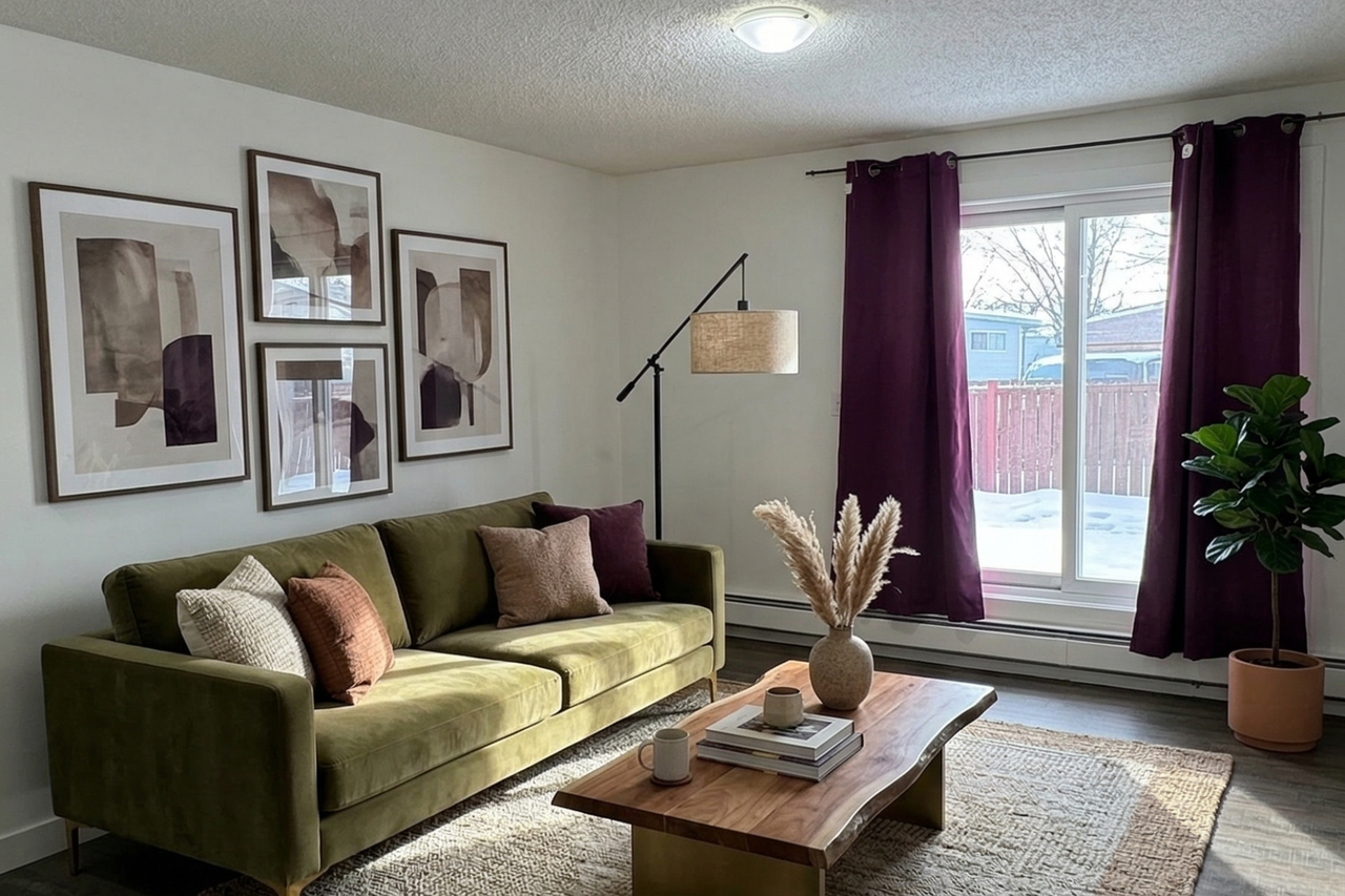 Eastwood - Photo 2 of 6