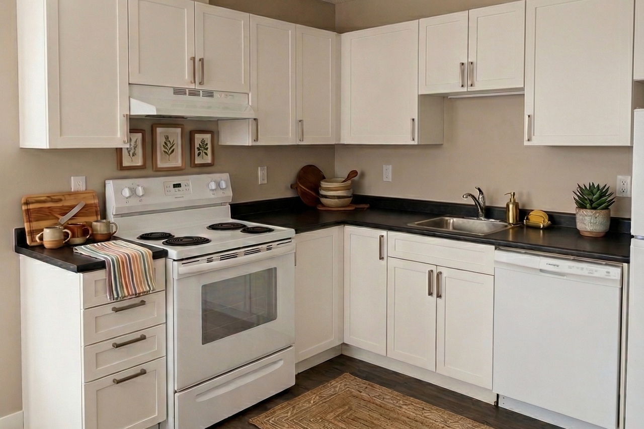 Eastwood - Photo 3 of 6