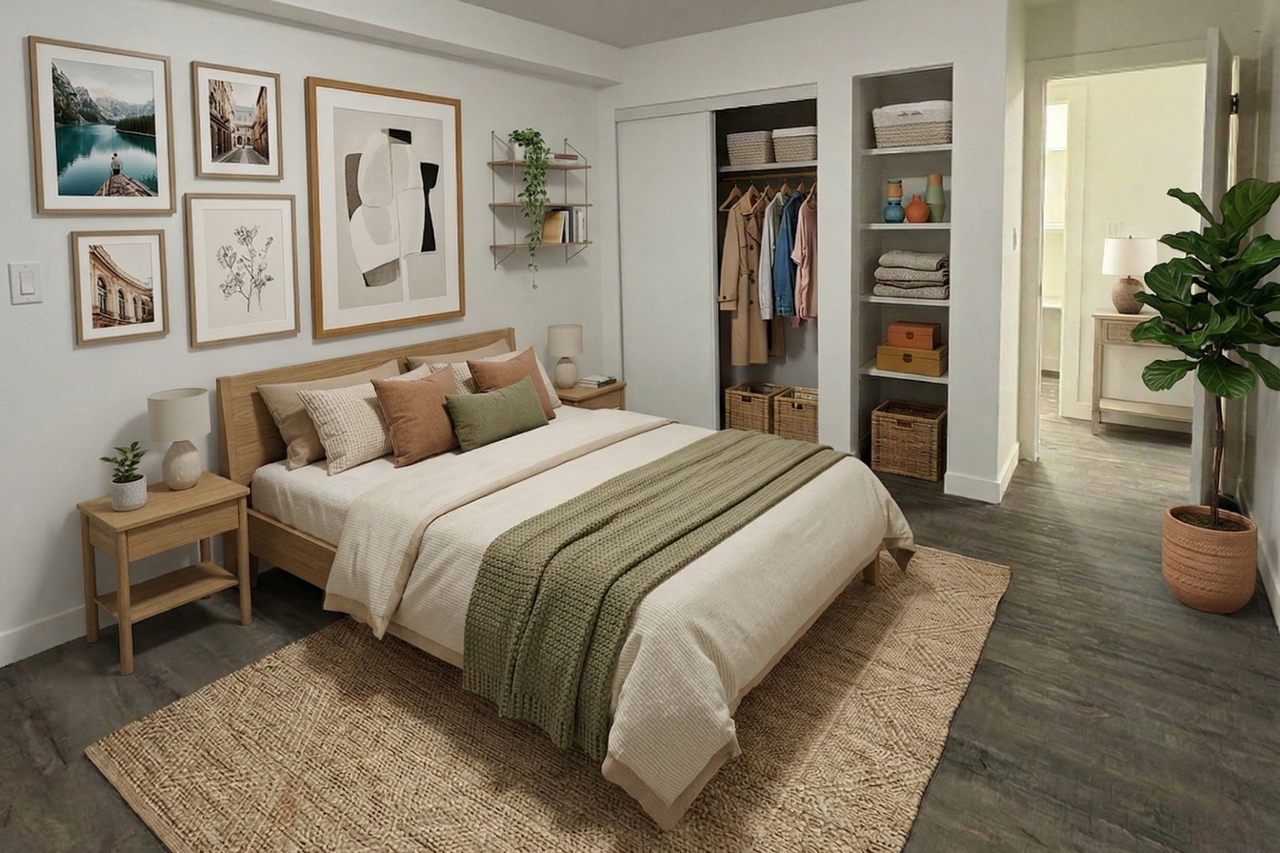 Eastwood - Photo 4 of 6