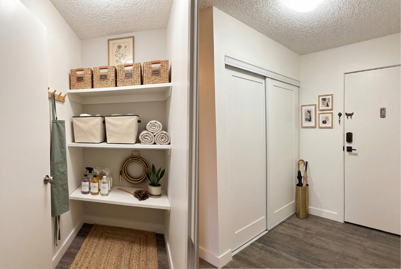 Eastwood - Photo 5 of 6