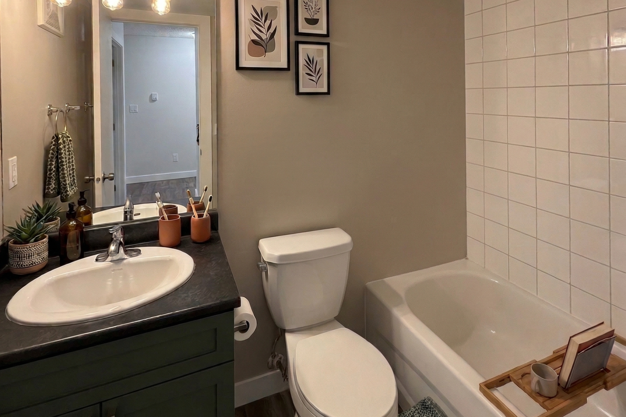 Eastwood - Photo 6 of 6