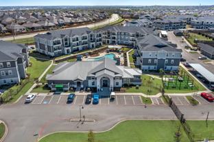 Fairmount Oaks - Photo 1 of 1