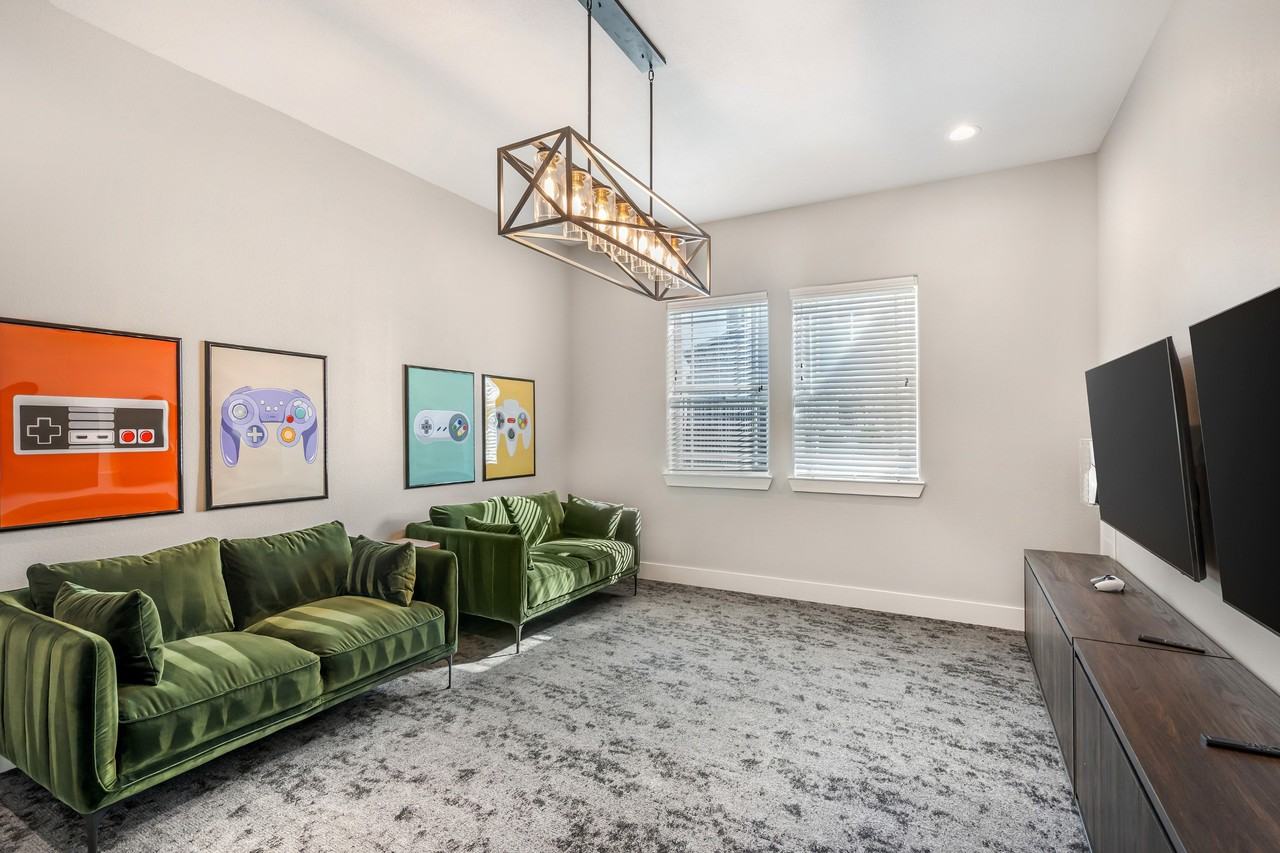 Fairmount Oaks - Photo 5 of 40