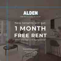 featured image of 15188 19 Ave