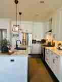 322 East 9th Street - Photo 1 of 1