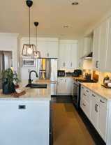 322 East 9th Street - Photo 1 of 1