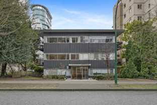 Moray Firth Apartments - Photo 1 of 1