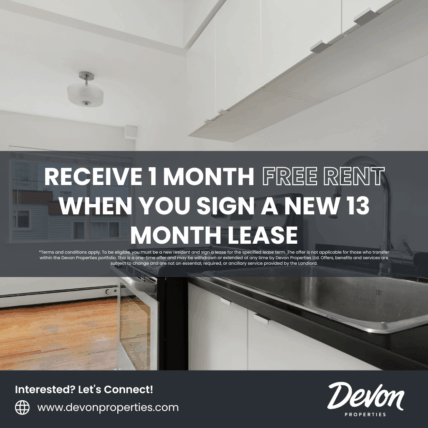 Moray Firth Apartments - Photo 4 of 26