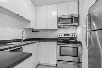 Moray Firth Apartments - Photo 5 of 26