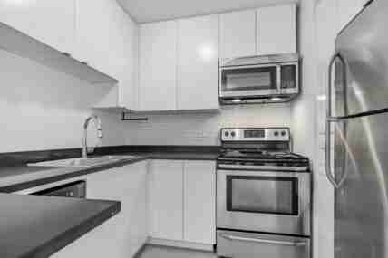 Moray Firth Apartments - Photo 6 of 26