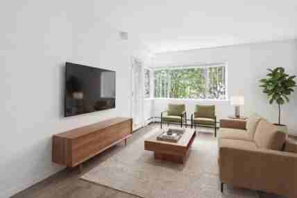 Moray Firth Apartments - Photo 7 of 26