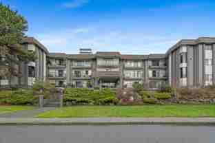 The Dorchester Apartments - Photo 1 of 1