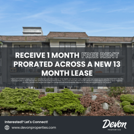 The Dorchester Apartments - Photo 4 of 50